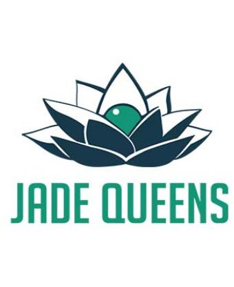 JADEQUEENS