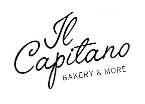 IL CAPITANO BAKERY & MORE