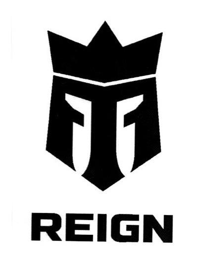 REIGN