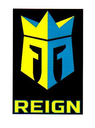 REIGN