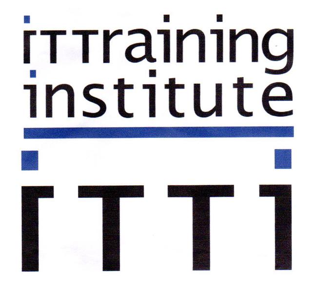 ITTRAINING INSTITUTE ITTI