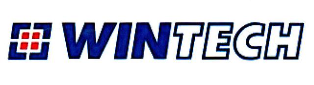 WINTECH