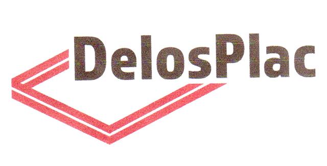 DELOSPLAC