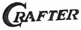 CRAFTER