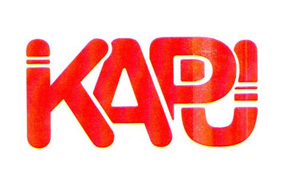 KAPU