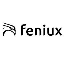 FENIUX