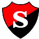 S CLUB ATLETICO SPORTING