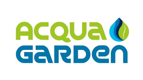 ACQUA GARDEN