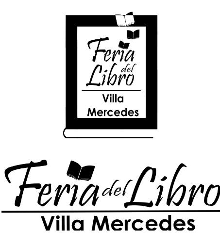 FERIA DEL LIBRO VILLA MERCEDES