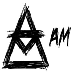 AM