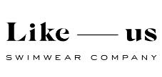 LIKE US SWIMWEAR COMPANY