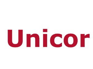 UNICOR