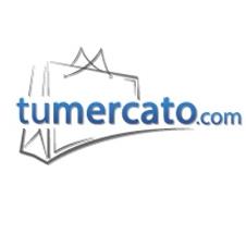 TUMERCATO.COM