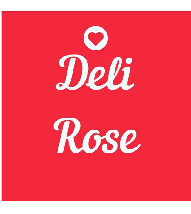 DELI ROSE