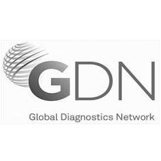 GDN GLOBAL DIAGNOSTICS NETWORK