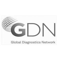 GDN GLOBAL DIAGNOSTICS NETWORK