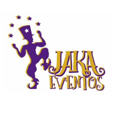 JAKA EVENTOS