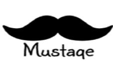 MUSTAQE