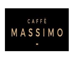 CAFFÉ MASSIMO