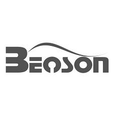 BENSON