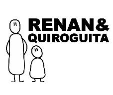 RENAN & QUIROGUITA