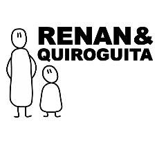 RENAN & QUIROGUITA