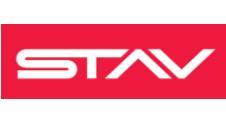 STAV
