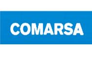 COMARSA