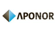 APONOR