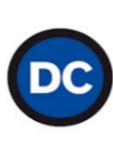 DC