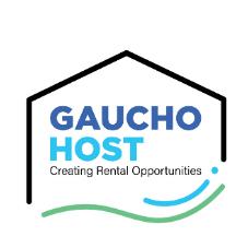 GAUCHO HOST CREATING RENTAL OPPORTUNITIES