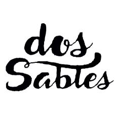 DOS SABLES