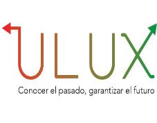 ULUX CONOCER EL PASADO, GARANTIZAR EL FUTURO