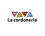 LA CORDONERIA