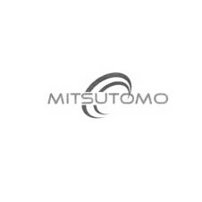 MITSUTOMO