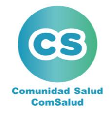 CS COMUNIDAD SALUD COMSALUD