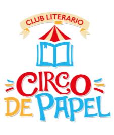 CLUB LITERARIO CIRCO DE PAPEL