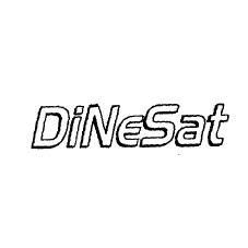 DINESAT