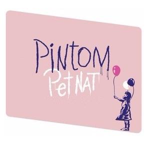 PINTOM PET NAT