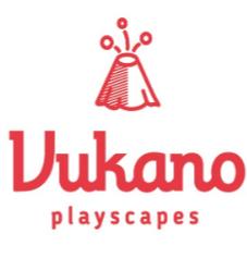 VUKANO PLAYSCAPES