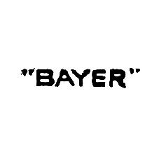 BAYER