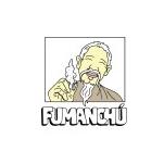 FUMANCHU