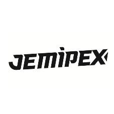 JEMIPEX