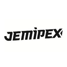 JEMIPEX