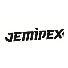 JEMIPEX