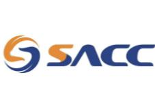 SACC