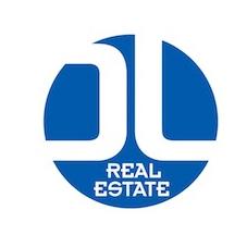 DL REAL ESTATE