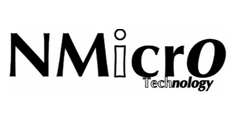 NMICRO TECHNOLOGY