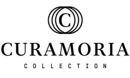 C CURAMORIA COLLECTION