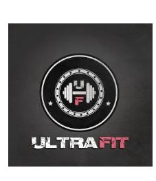 UF ULTRAFIT